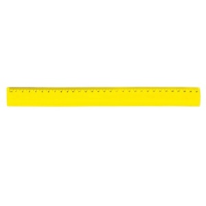 AX™ riglă flexibilă - Img 4
