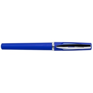 AX™ Roller ball pen with cap - Img 10