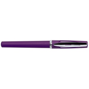 AX™ Roller ball pen with cap - Img 14