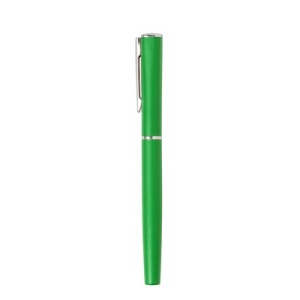 AX™ Roller ball pen with cap - Img 6