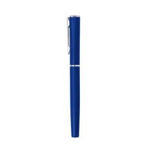 AX™ Roller ball pen with cap - Img 8