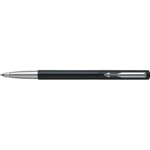 AX™ roller Parker Vector - Img 1