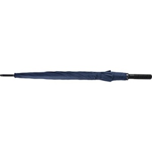 AX™ Umbrelă automată RPET
