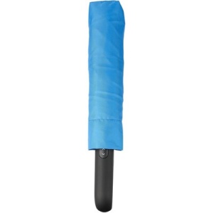 AX™ Umbrelă automată RPET