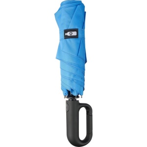 AX™ Umbrelă automată RPET