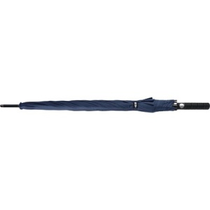 AX™ Umbrelă automată RPET