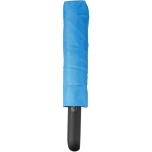 AX™ RPET Automatic umbrella - Img 10