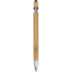 AX™ RPET Automatic umbrella - Img 12