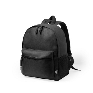 AX™ RPET backpack, children size - Img 2