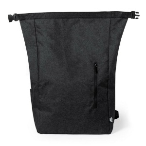 AX™ RPET backpack - Img 1