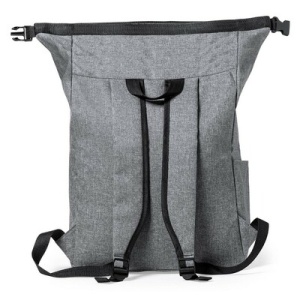 AX™ RPET backpack - Img 6