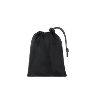 AX™ RPET backpack - Img 5