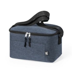 AX™ RPET cooler bag - Img 7