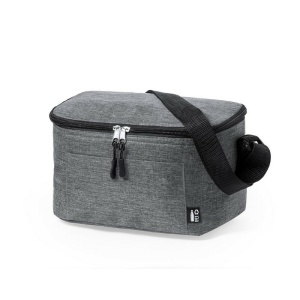 AX™ RPET cooler bag - Img 8