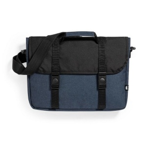 AX™ RPET document bag - Img 4