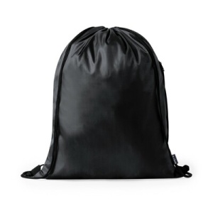 AX™ RPET drawstring bag - Img 5