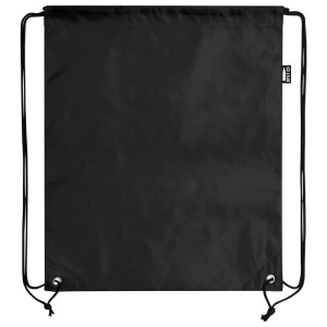 AX™ RPET drawstring bag - Img 4