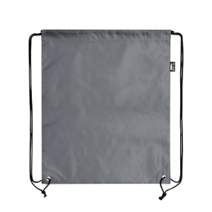 AX™ RPET drawstring bag - Img 11