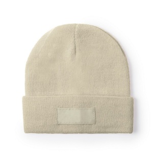 AX™ RPET face and neck cover - Img 6