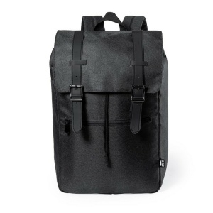 AX™ RPET laptop backpack 15" - Img 3