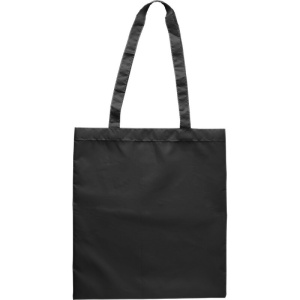 AX™ RPET shopping bag - Img 1