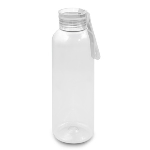 AX™ Sticlă sport RPET 500 ml | Suna