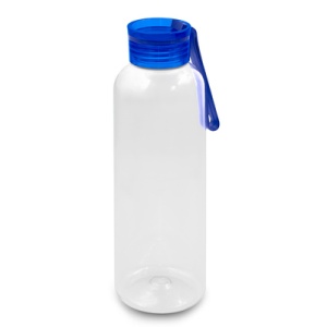 AX™ Sticlă sport RPET 500 ml | Suna