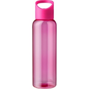 AX™ RPET sports bottle 500 ml - Img 17