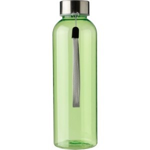 AX™ RPET sports bottle 500 ml - Img 12