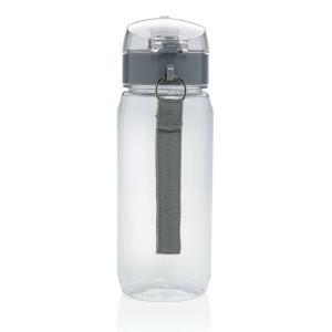 AX™ RPET sports bottle 600 ml - Img 17