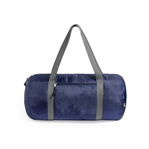 AX™ RPET sports, travel bag - Img 2