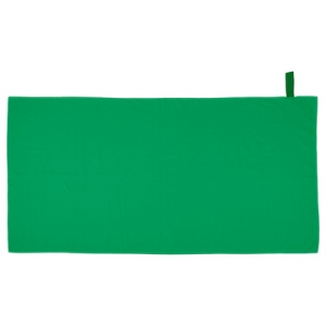 AX™ RPET towel | Ivanna - Img 1
