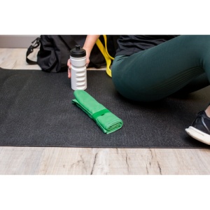 AX™ RPET towel | Ivanna - Img 5