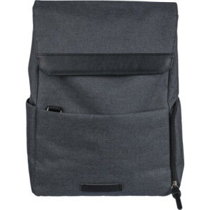 AX™ Rucsac laptop 15"