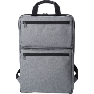 AX™ Rucsac laptop 15" - Img 6