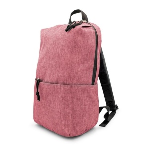 AX™ Rucsac | Millie - Img 15