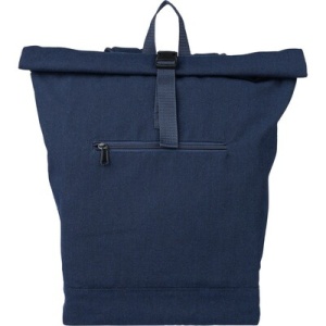 AX™ Rucsac Rolltop