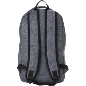 AX™ Rucsac RPET din fetru - Img 7