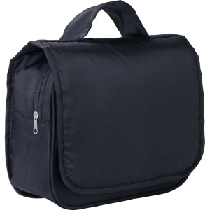 AX™ Rucsac RPET - Img 10