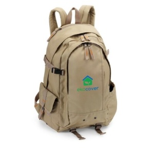AX™ rucsac - Img 9