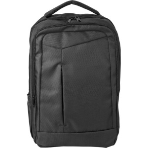 AX™ Rucsac - Img 1