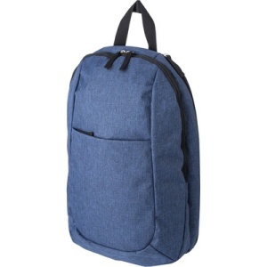 AX™ Rucsac - Img 4
