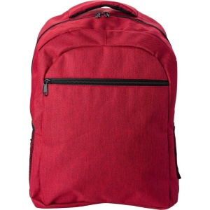 AX™ Rucsac - Img 7