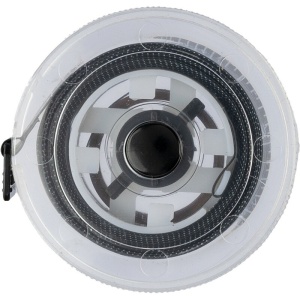 AX™ Ruletă 1,5m