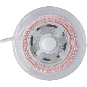 AX™ Ruletă 1,5m - Img 13