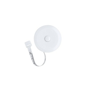 AX™ Ruletă 1,5m - Img 6