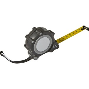 AX™ ruletă 3 m - Img 3