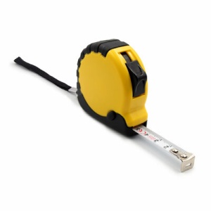 AX™ Ruletă 3m | Willis