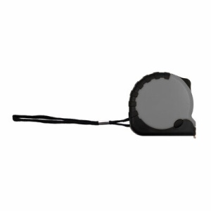AX™ Ruletă 3m | Willis