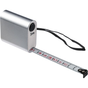 AX™ Ruletă 3m - Img 11